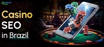 bouncing88
