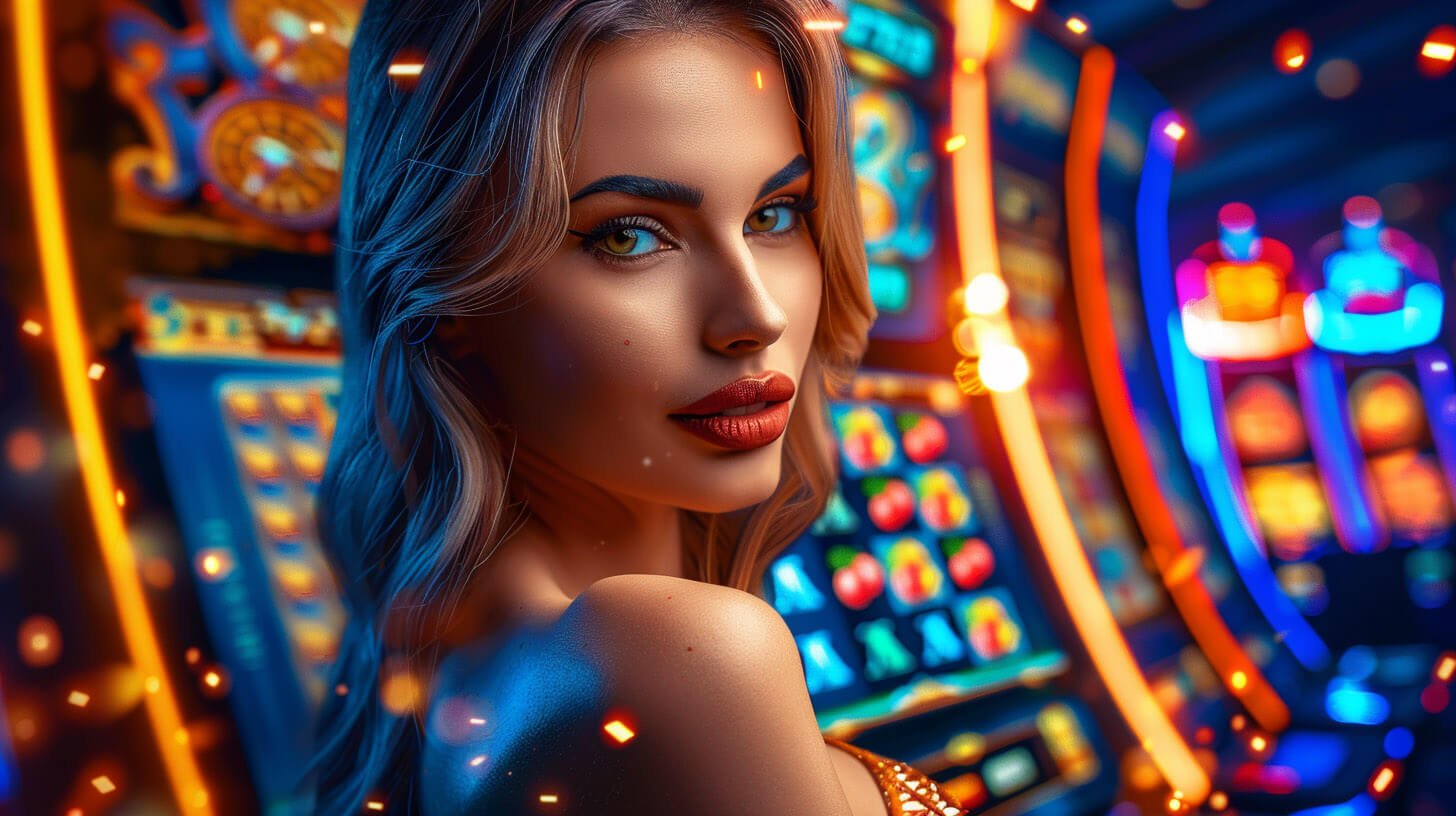 bouncing88