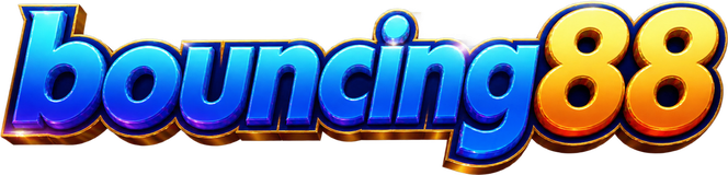 bouncing88